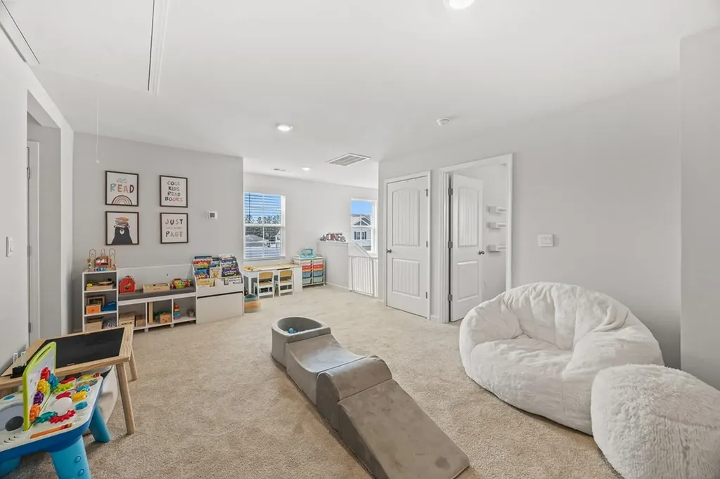 271 Harris Lane Baxter TN 38544