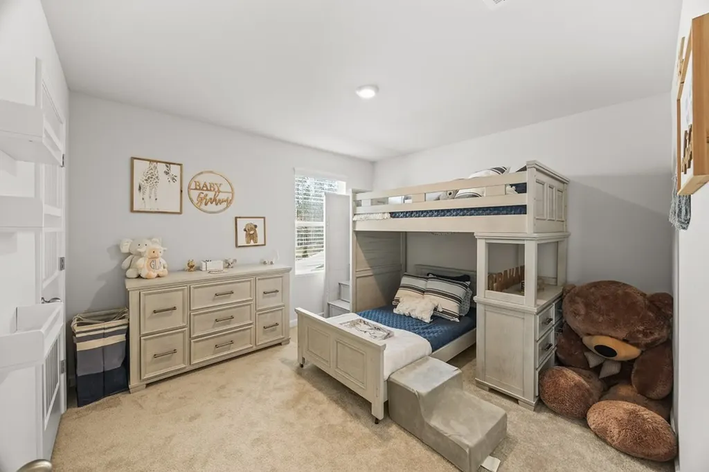 271 Harris Lane Baxter TN 38544