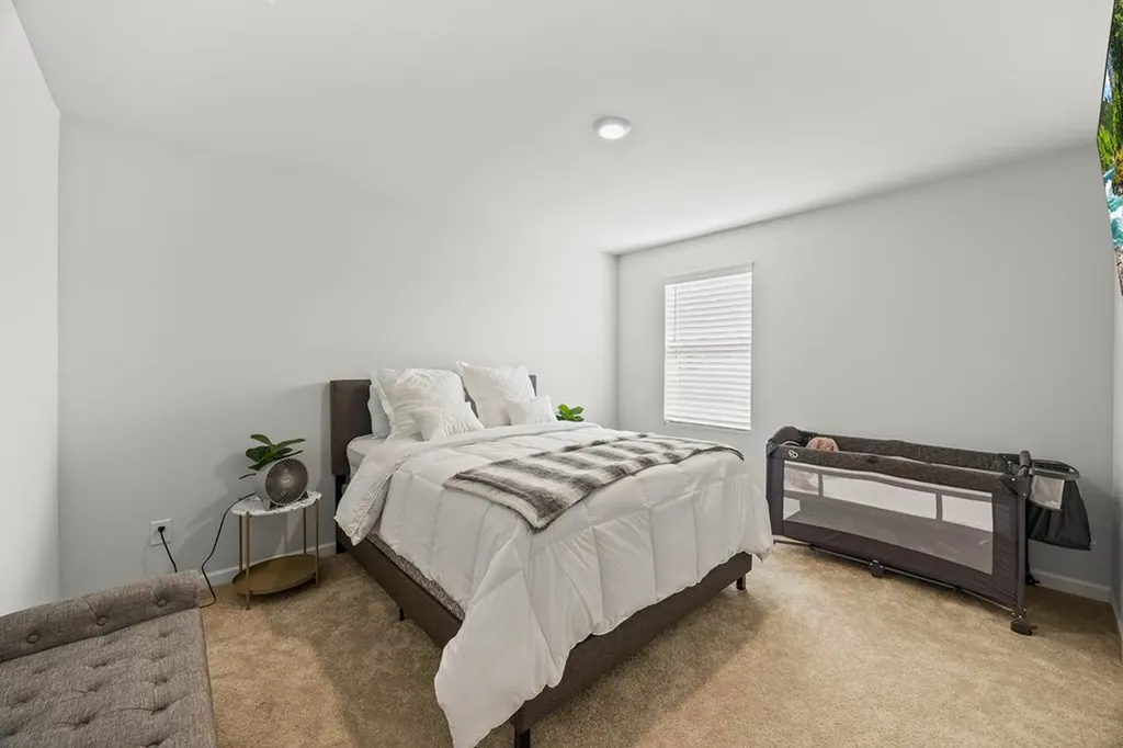 271 Harris Lane Baxter TN 38544