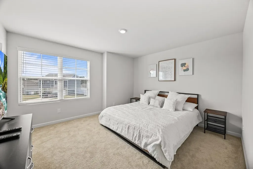 271 Harris Lane Baxter TN 38544