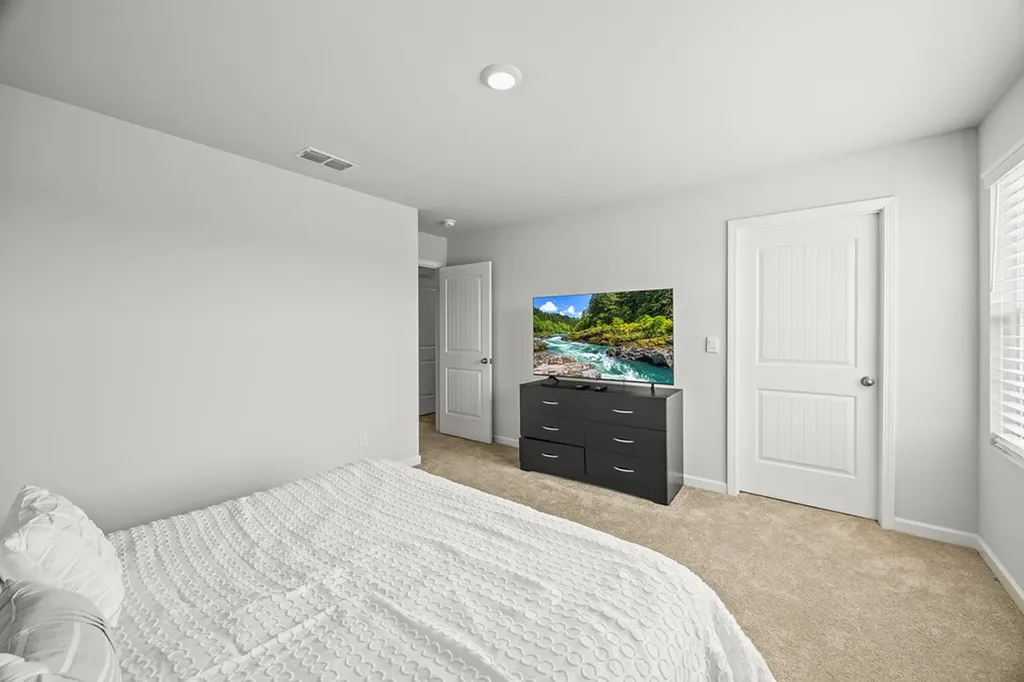 271 Harris Lane Baxter TN 38544