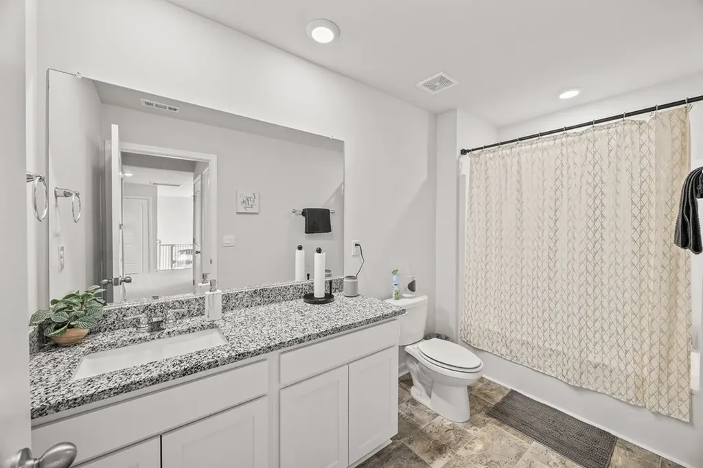 271 Harris Lane Baxter TN 38544