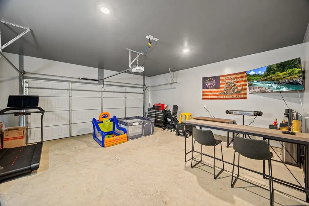 271 Harris Lane Baxter TN 38544