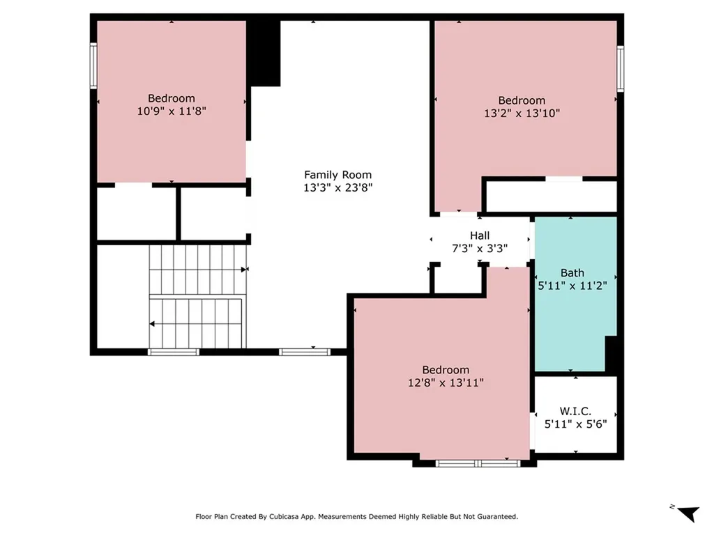 271 Harris Lane Baxter TN 38544