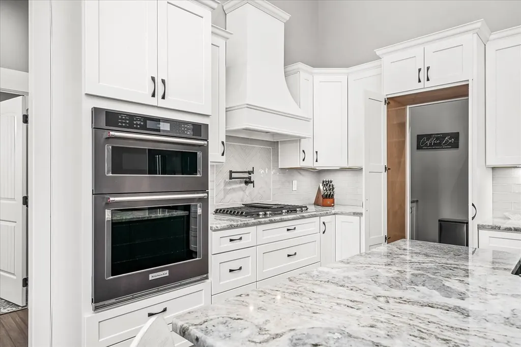 380 Mandarin Drive Spring City TN 37381