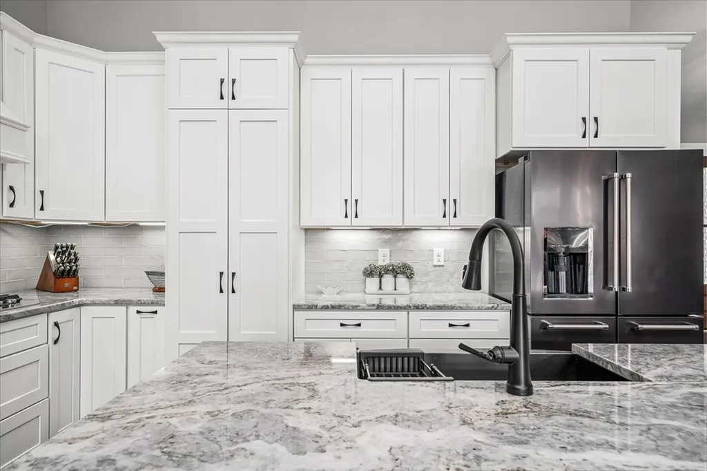 380 Mandarin Drive Spring City TN 37381