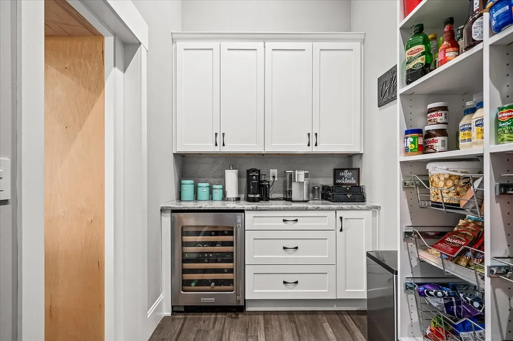 380 Mandarin Drive Spring City TN 37381