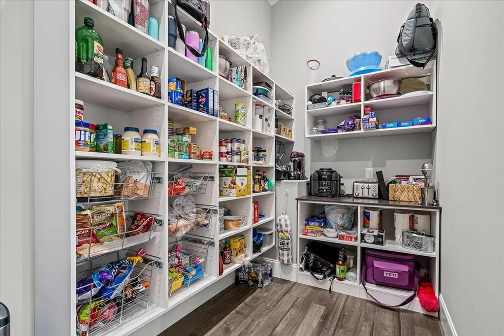 380 Mandarin Drive Spring City TN 37381