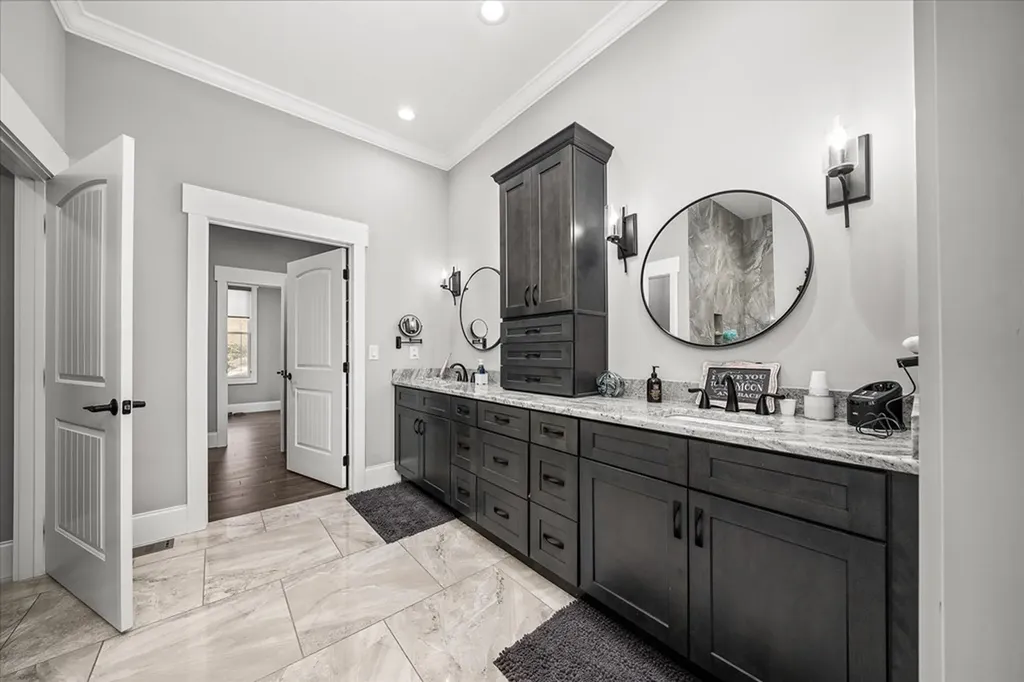 380 Mandarin Drive Spring City TN 37381