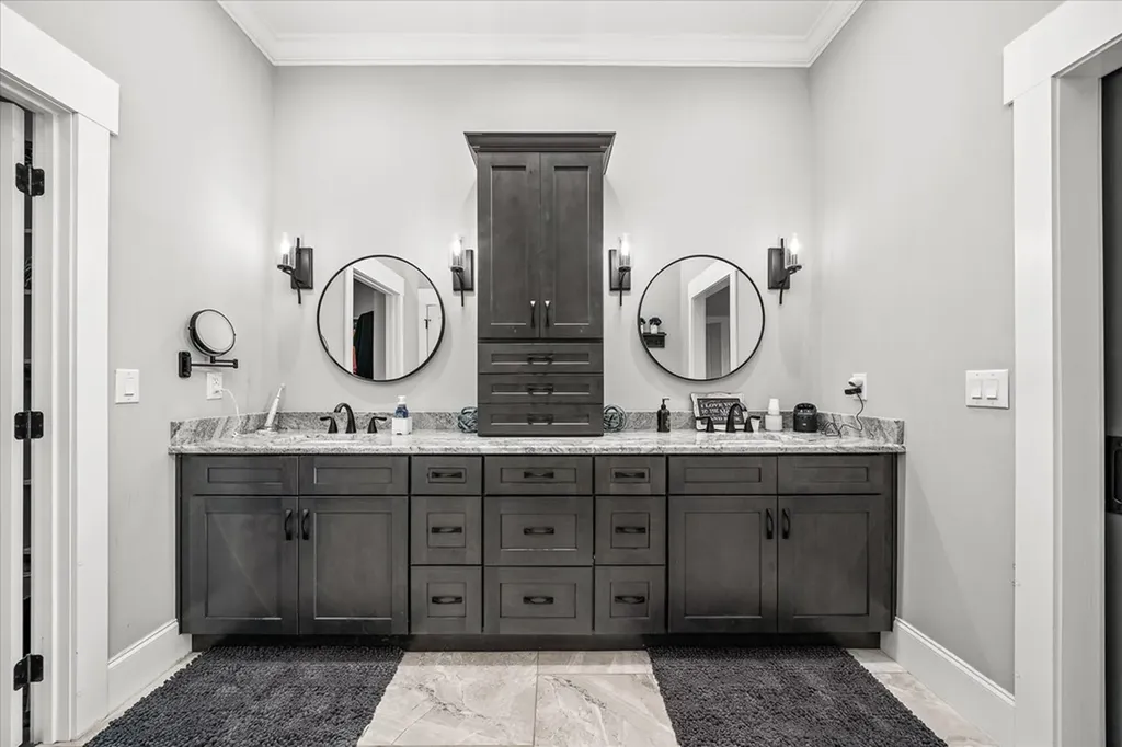 380 Mandarin Drive Spring City TN 37381