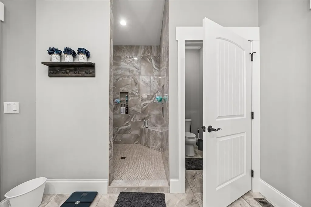 380 Mandarin Drive Spring City TN 37381