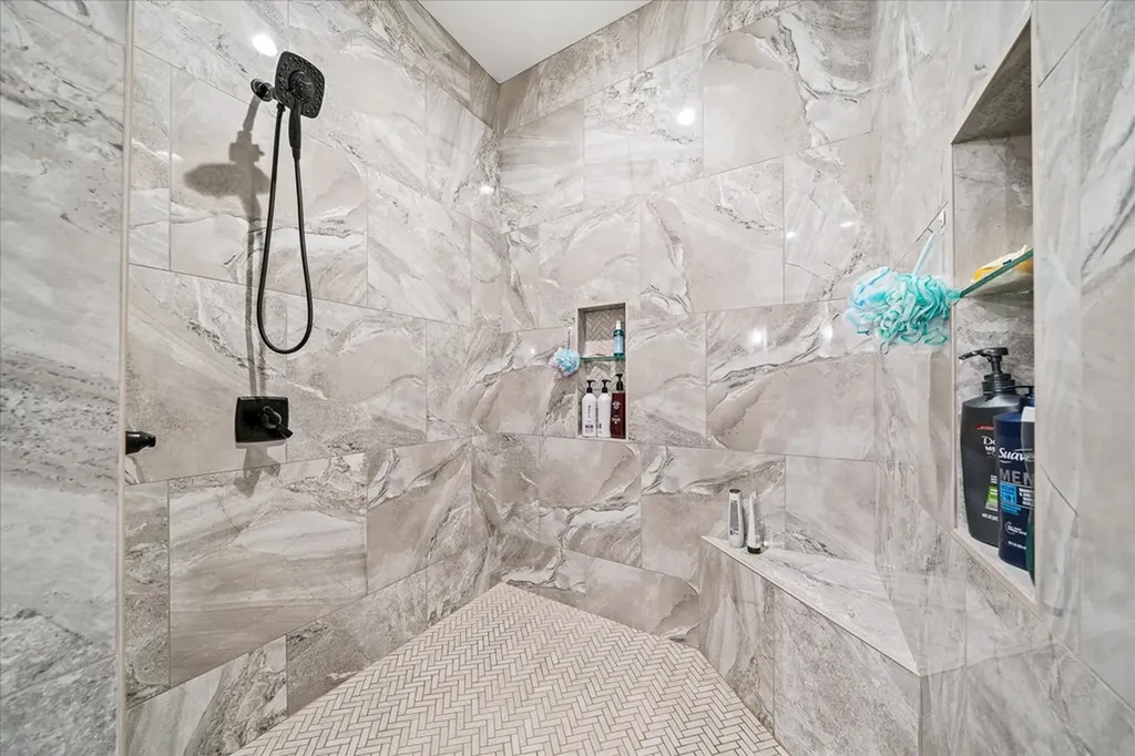 380 Mandarin Drive Spring City TN 37381