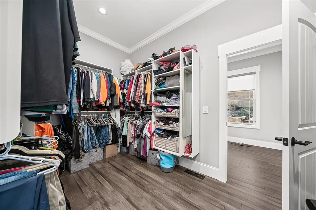 380 Mandarin Drive Spring City TN 37381