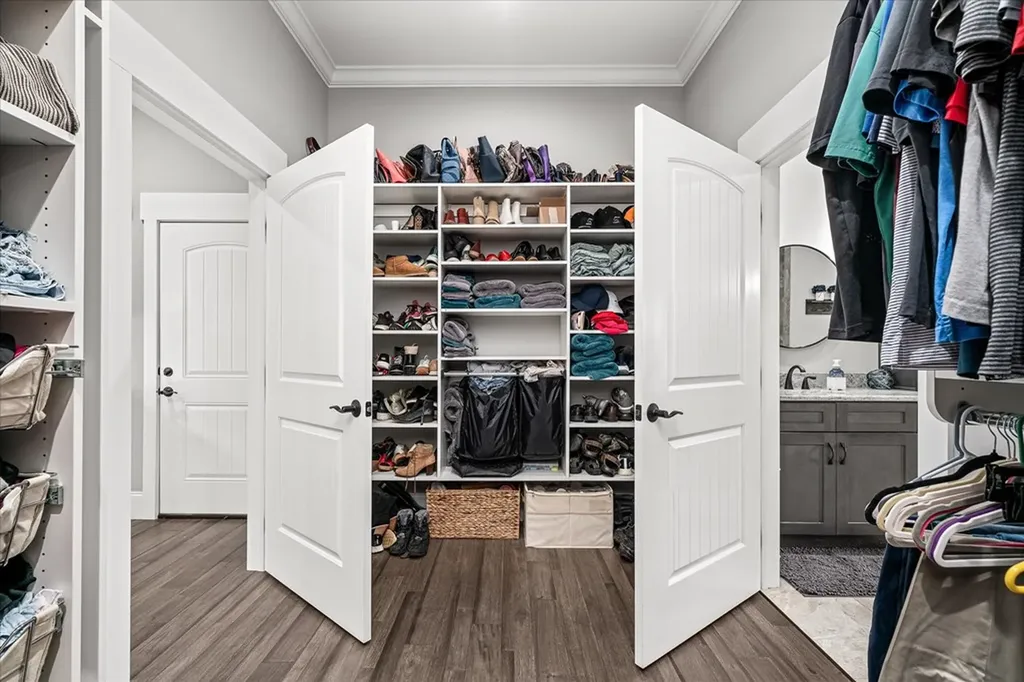 380 Mandarin Drive Spring City TN 37381