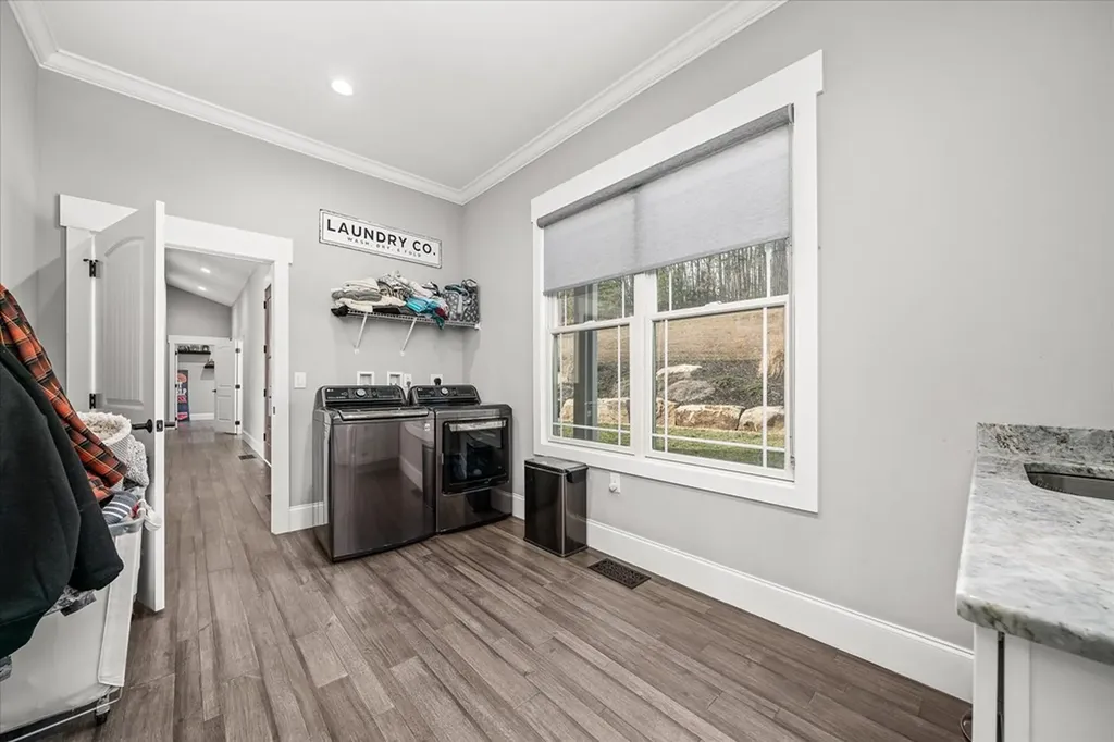 380 Mandarin Drive Spring City TN 37381