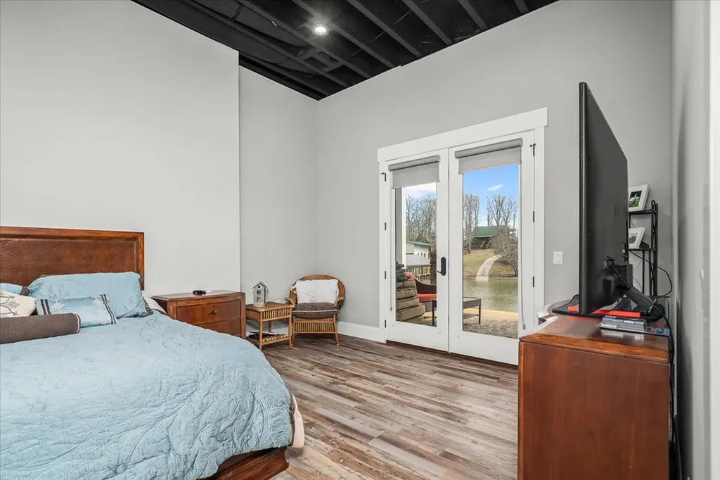 380 Mandarin Drive Spring City TN 37381