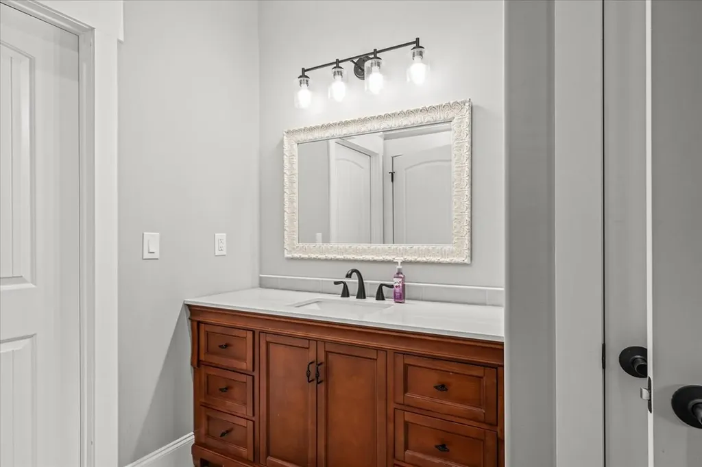 380 Mandarin Drive Spring City TN 37381