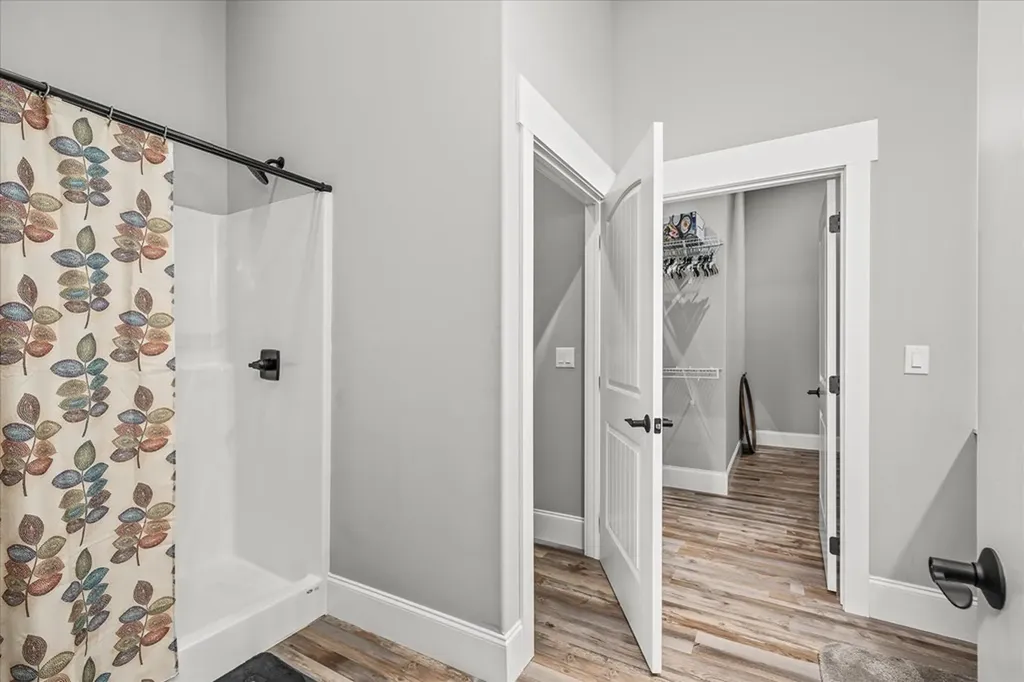 380 Mandarin Drive Spring City TN 37381