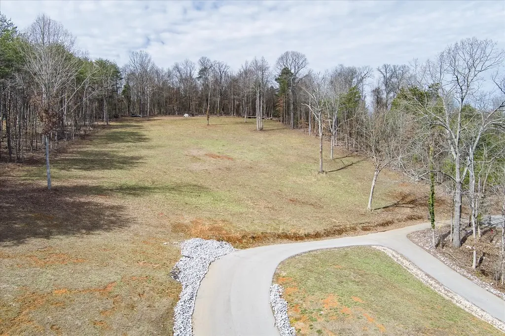 380 Mandarin Drive Spring City TN 37381