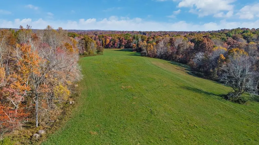 3567 Mount Helen Road Allardt TN 38504