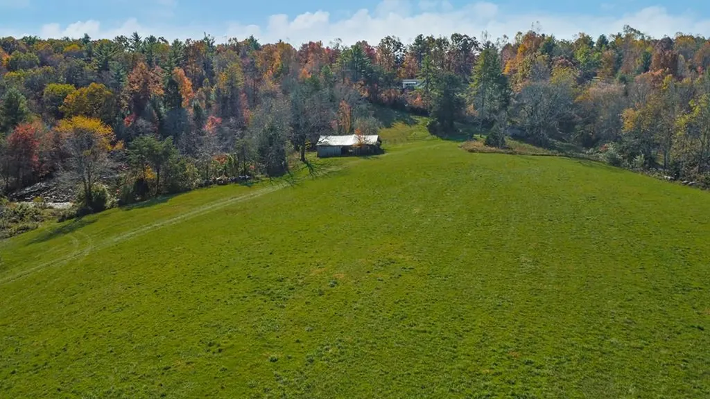 3567 Mount Helen Road Allardt TN 38504