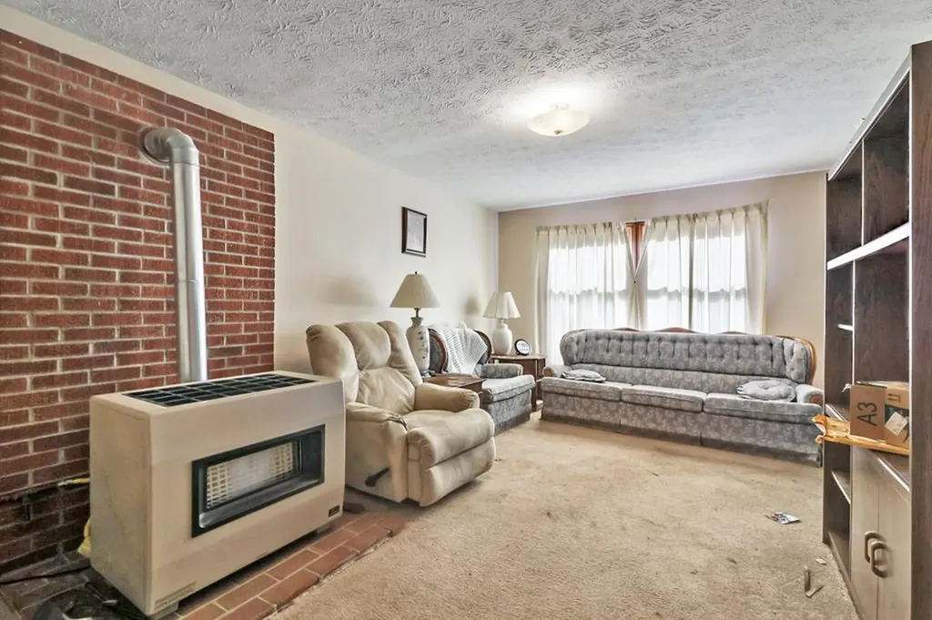 3567 Mount Helen Road Allardt TN 38504