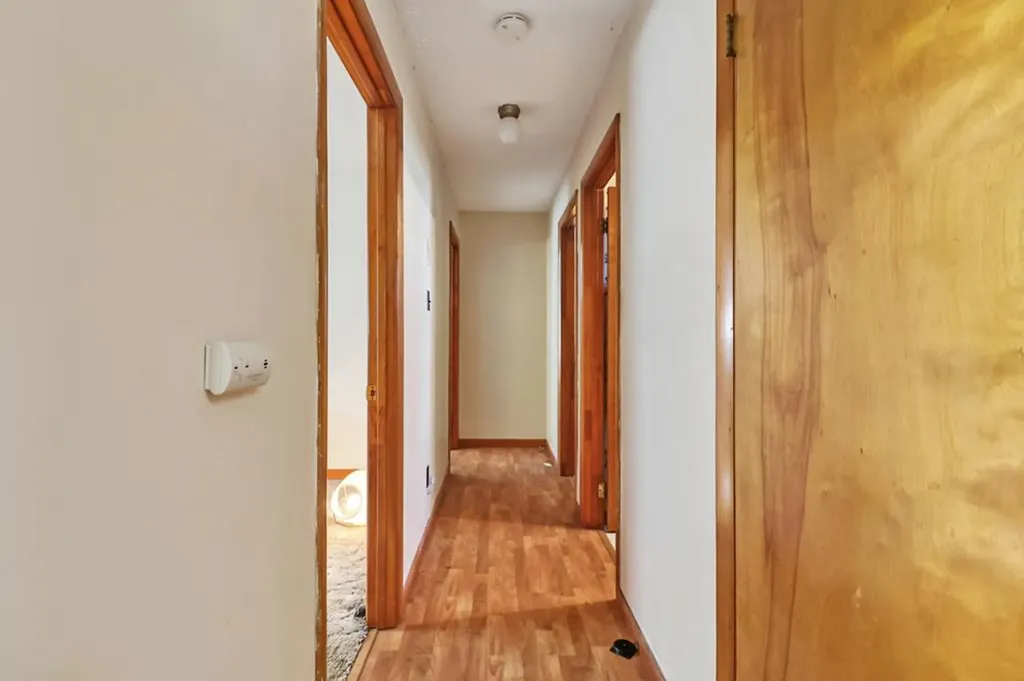 3567 Mount Helen Road Allardt TN 38504