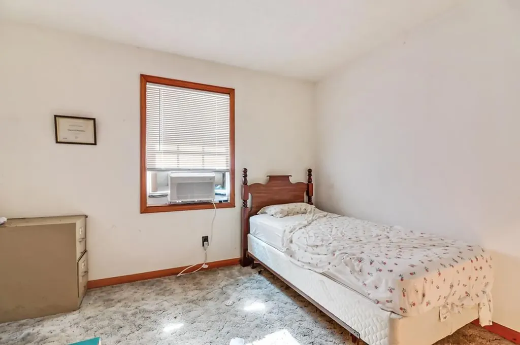 3567 Mount Helen Road Allardt TN 38504