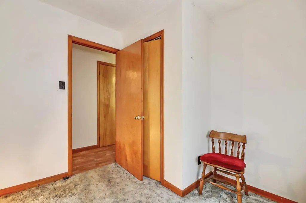 3567 Mount Helen Road Allardt TN 38504