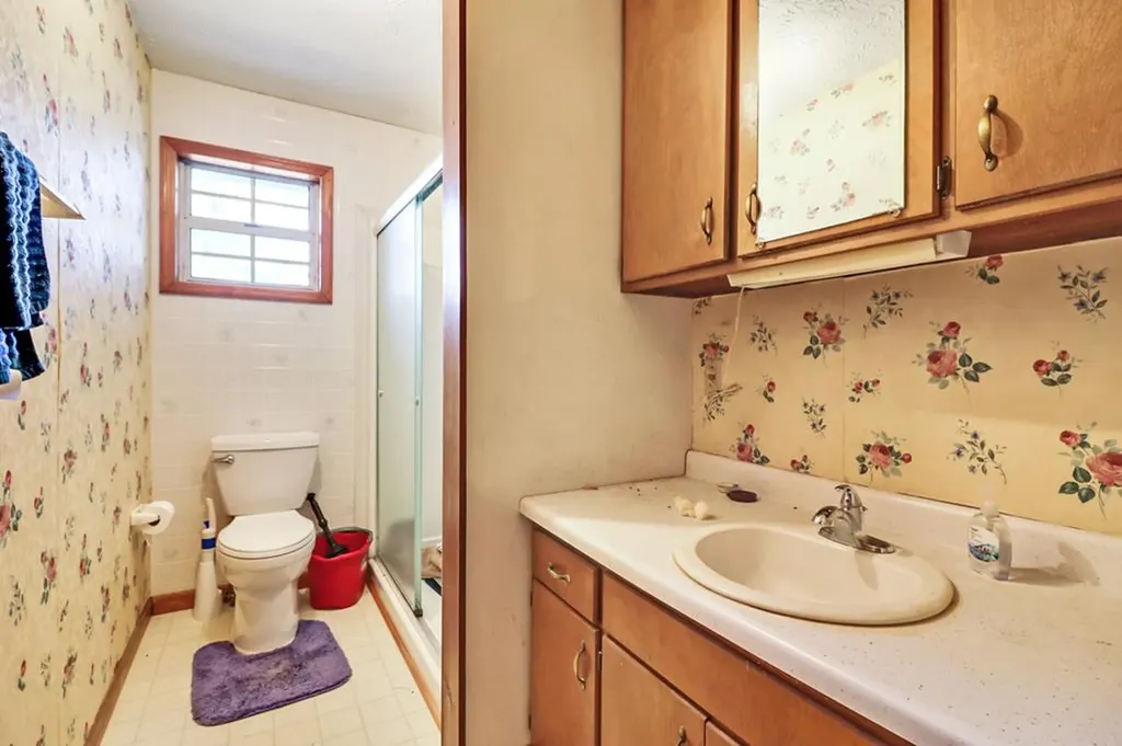 3567 Mount Helen Road Allardt TN 38504