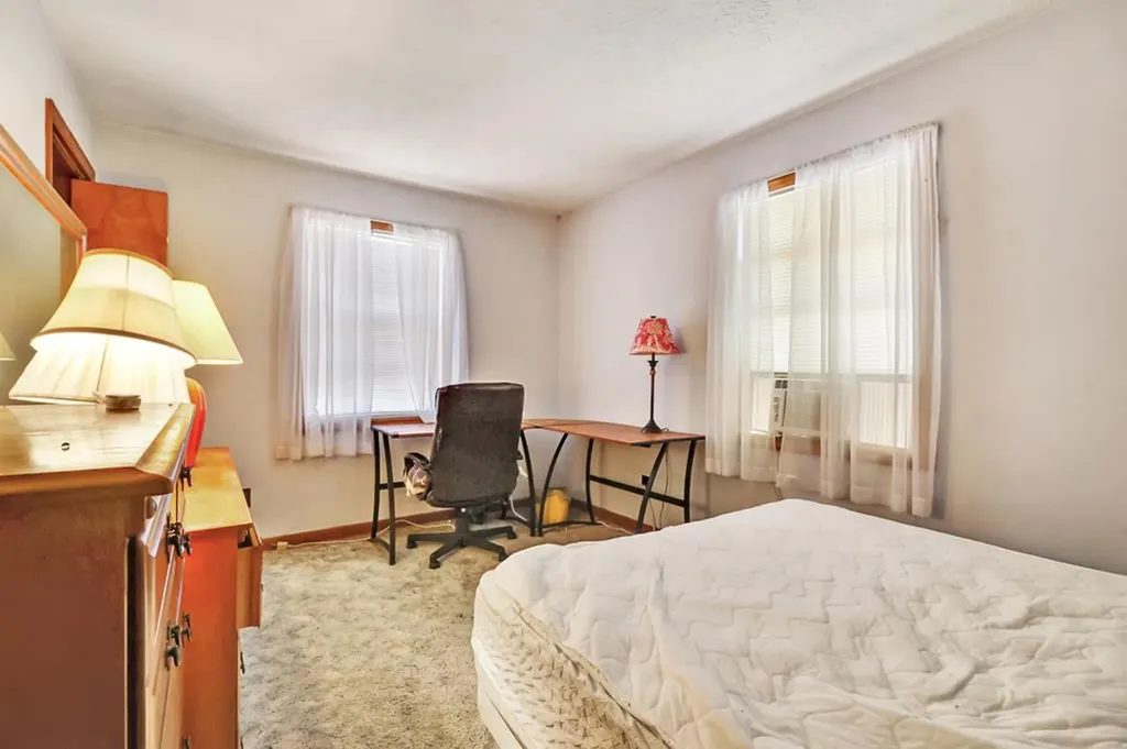 3567 Mount Helen Road Allardt TN 38504