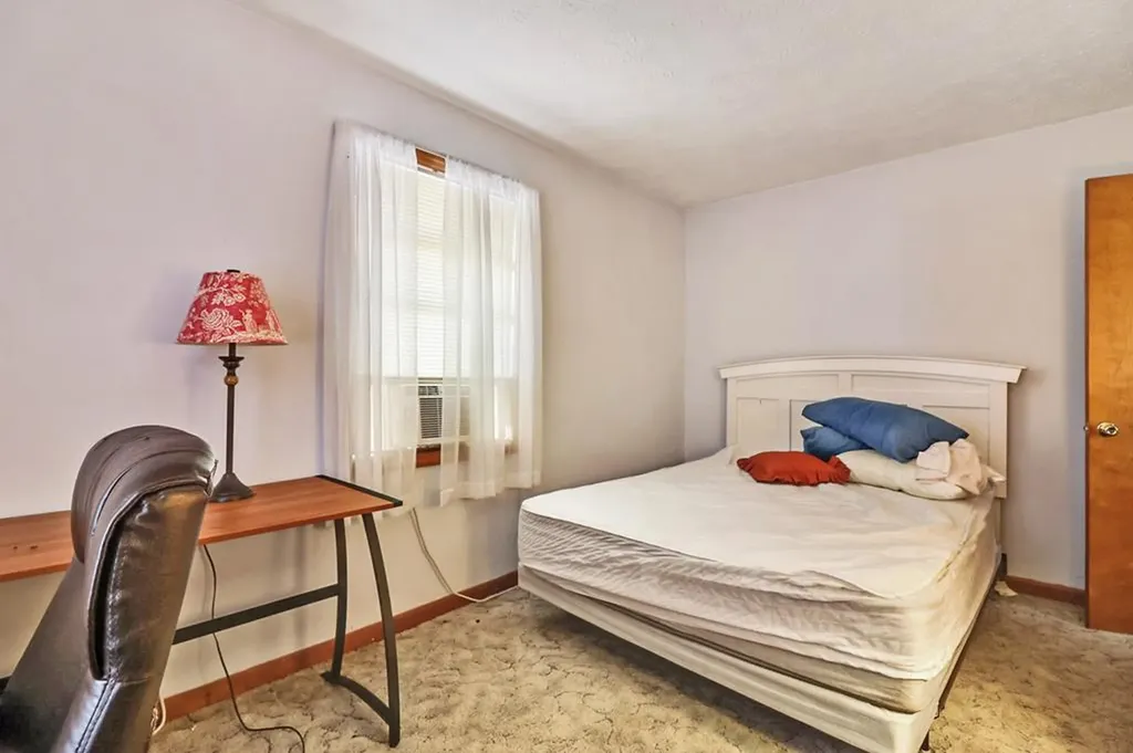 3567 Mount Helen Road Allardt TN 38504