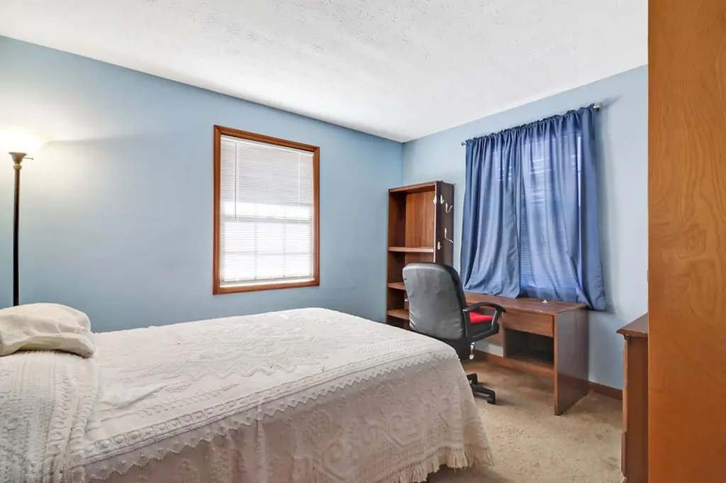 3567 Mount Helen Road Allardt TN 38504