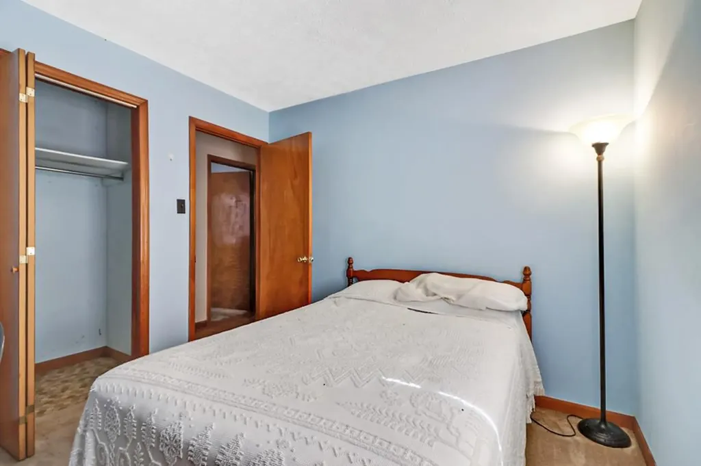 3567 Mount Helen Road Allardt TN 38504