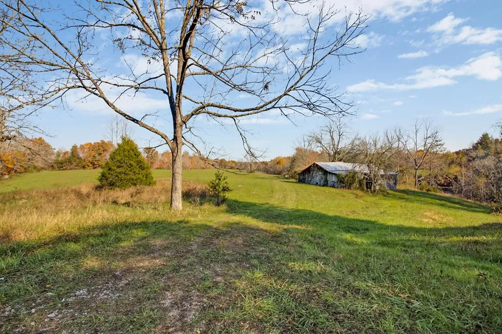 3567 Mount Helen Road Allardt TN 38504