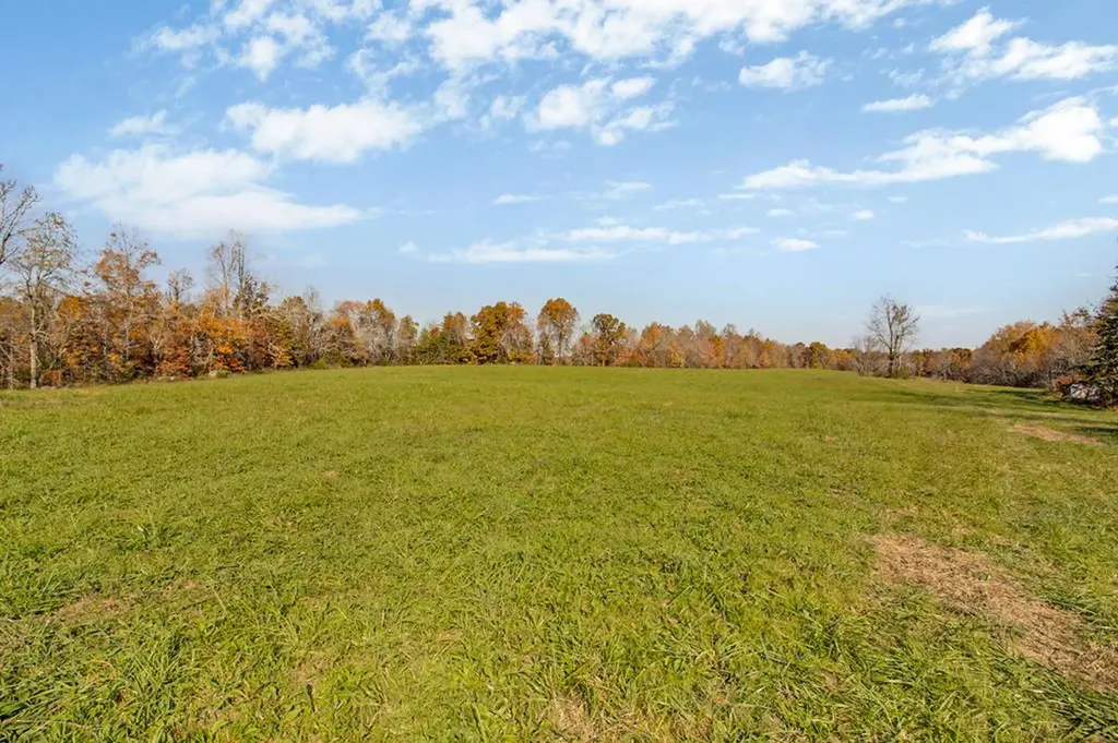 3567 Mount Helen Road Allardt TN 38504