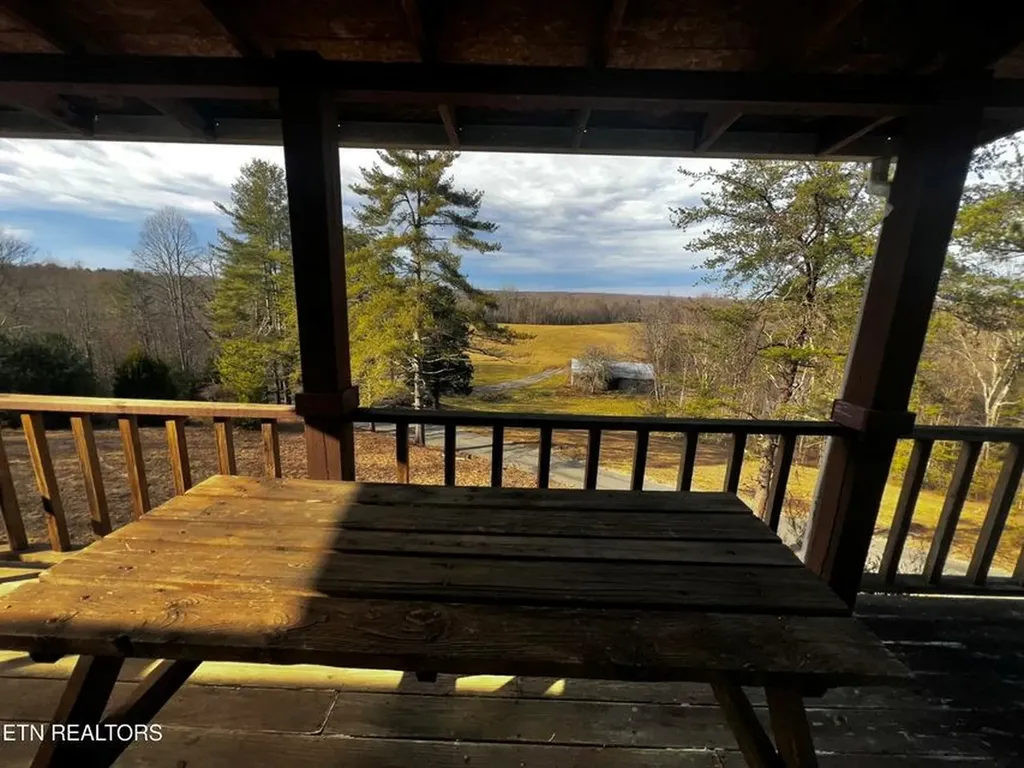 3567 Mount Helen Road Allardt TN 38504