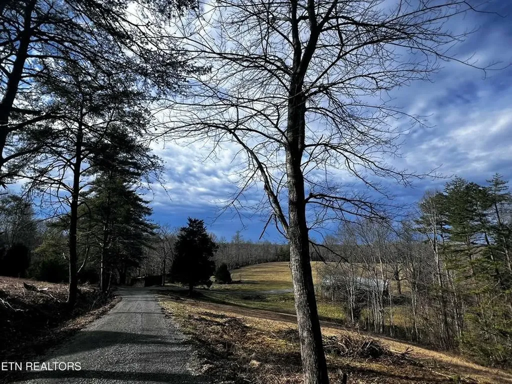 3567 Mount Helen Road Allardt TN 38504