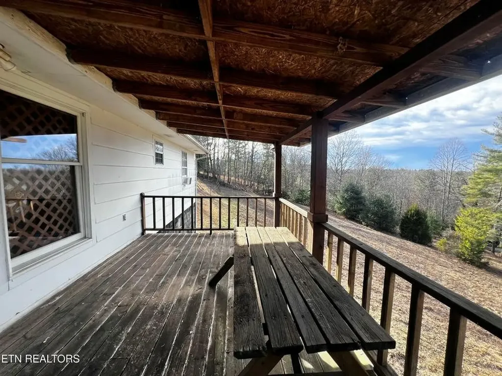 3567 Mount Helen Road Allardt TN 38504