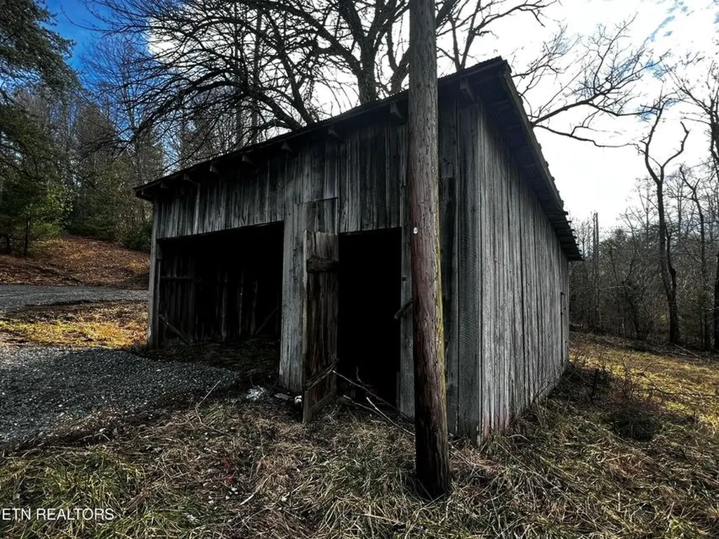 3567 Mount Helen Road Allardt TN 38504