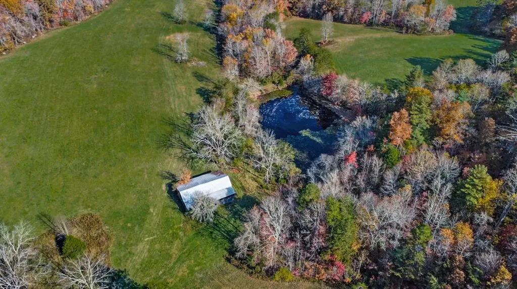 3567 Mount Helen Road Allardt TN 38504