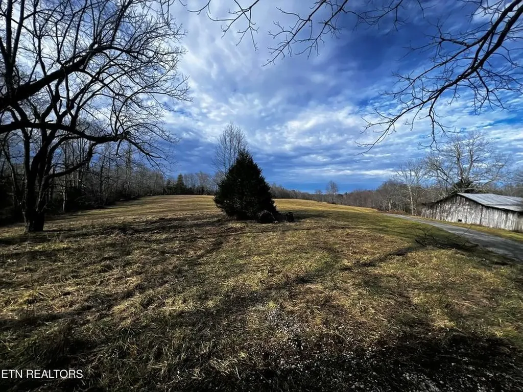 3567 Mount Helen Road Allardt TN 38504