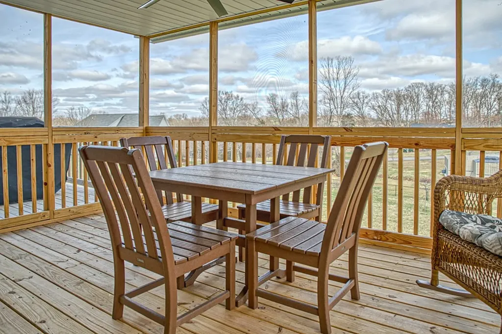 4013 Charlton Square Cookeville TN 38501