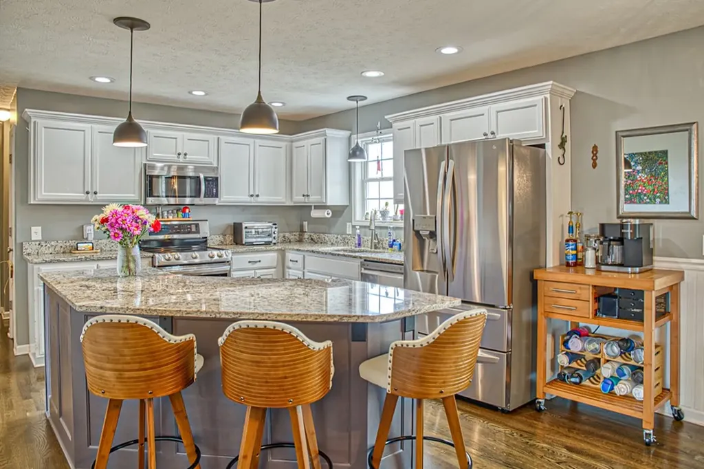 4013 Charlton Square Cookeville TN 38501