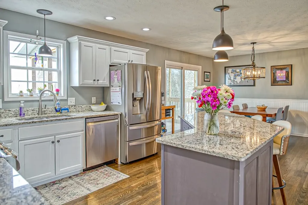 4013 Charlton Square Cookeville TN 38501