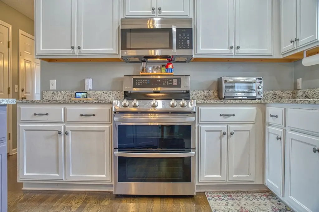 4013 Charlton Square Cookeville TN 38501