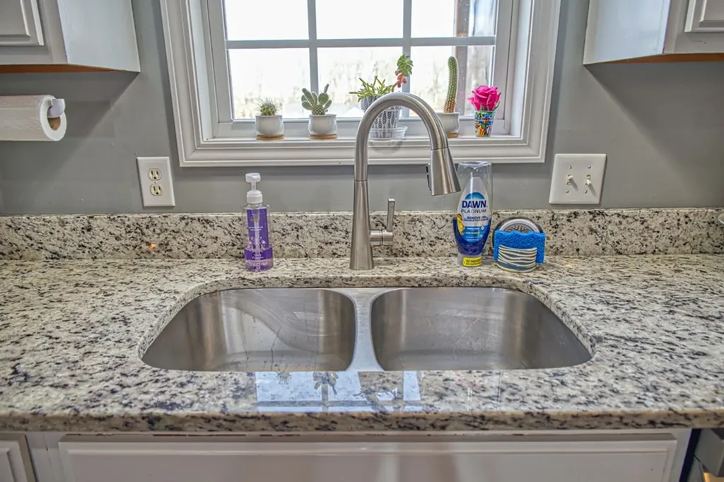 4013 Charlton Square Cookeville TN 38501