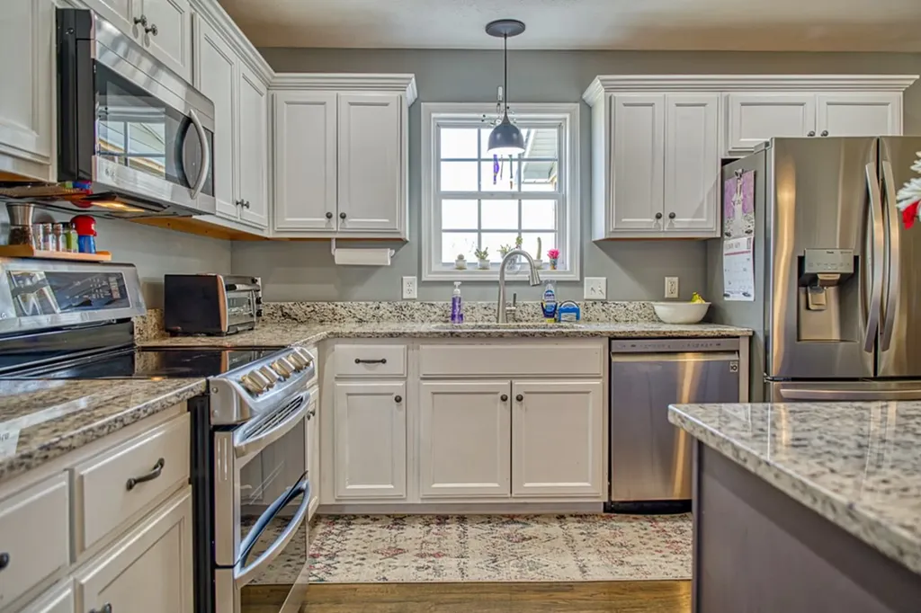 4013 Charlton Square Cookeville TN 38501