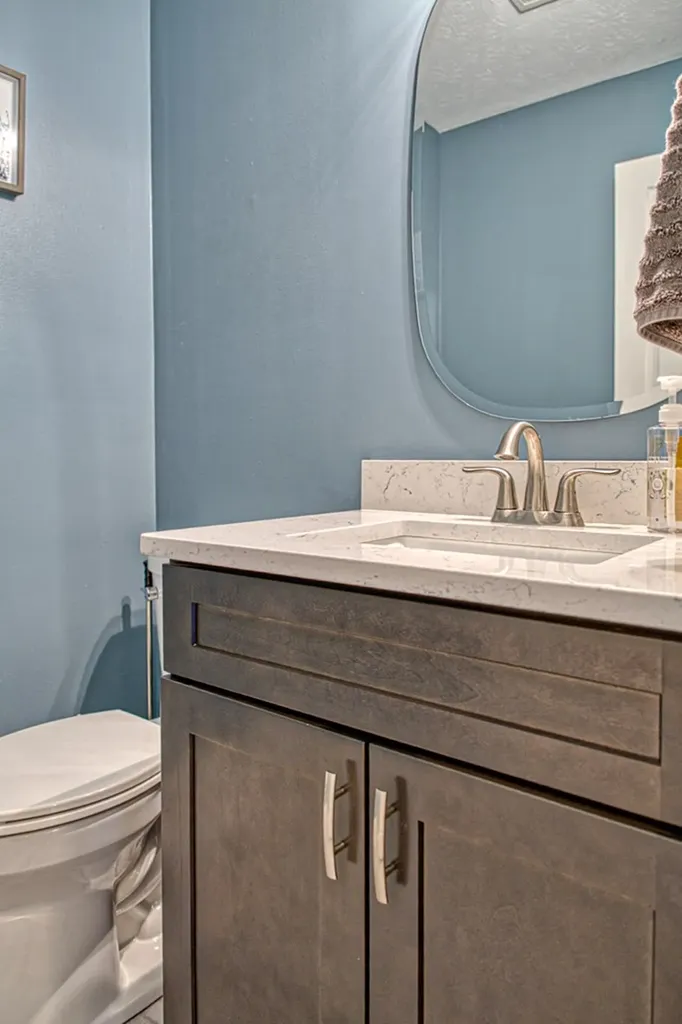 4013 Charlton Square Cookeville TN 38501