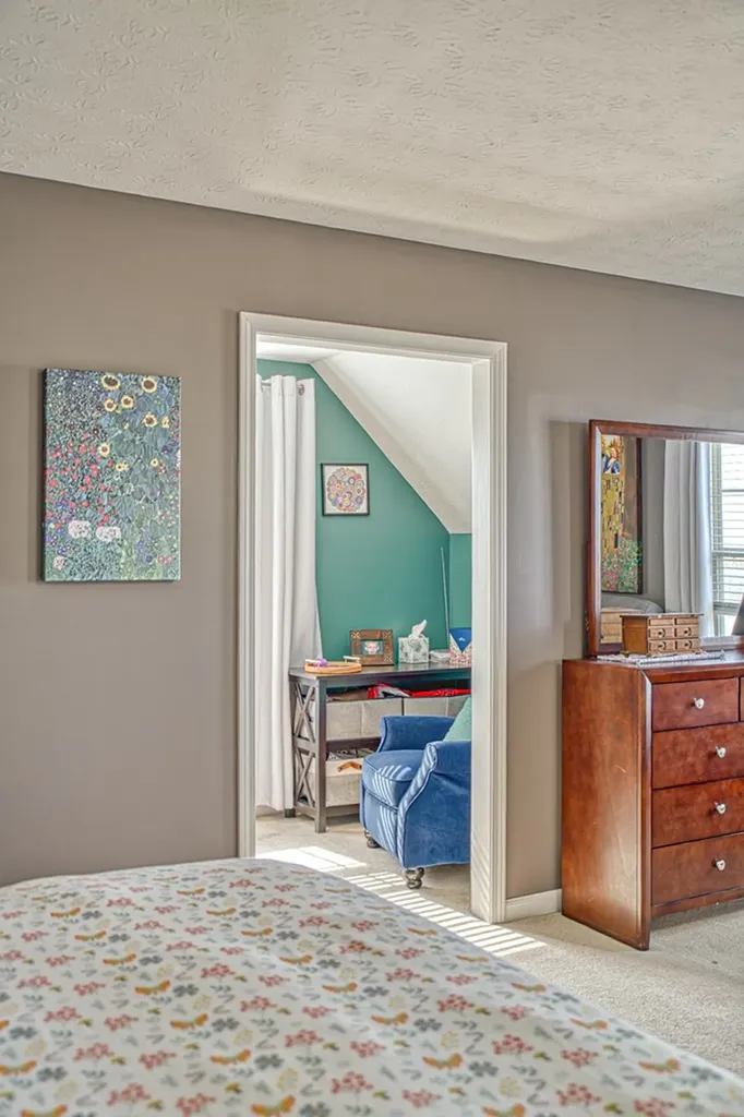 4013 Charlton Square Cookeville TN 38501